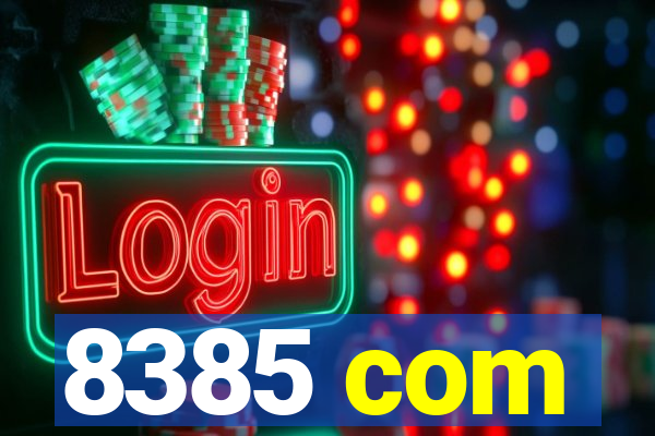 8385 com
